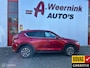 Mazda CX-5 2.0 SkyActiv-G 165 G Kangei 360 Camera Elec. achterklep