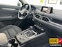 Mazda CX-5 2.0 SkyActiv-G 165 G Kangei 360 Camera Elec. achterklep