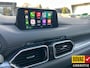 Mazda CX-5 2.0 SkyActiv-G 165 G Kangei 360 Camera Elec. achterklep