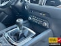 Mazda CX-5 2.0 SkyActiv-G 165 G Kangei 360 Camera Elec. achterklep