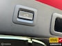 Mazda CX-5 2.0 SkyActiv-G 165 G Kangei 360 Camera Elec. achterklep