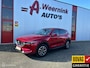 Mazda CX-5 2.0 SkyActiv-G 165 G Kangei 360 Camera Elec. achterklep