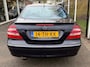 Mercedes-Benz CLK Coupé 200 K. AUT / CRUISE / CLIMA / NAP