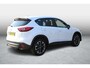 Mazda CX-5 2.5 SkyActiv-G 192 GT-M 4WD , Automaat, Schuifdak, Leder, Bose, Adap.Cruise, LMV 19 Inch, Camera, PDC, All Season,