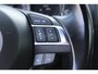 Mazda CX-5 2.5 SkyActiv-G 192 GT-M 4WD , Automaat,  Schuifdak, Leder, Bose, Adap.Cruise, LMV 19 Inch, Camera, PDC, All Season,