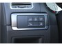 Mazda CX-5 2.5 SkyActiv-G 192 GT-M 4WD , Automaat, Schuifdak, Leder, Bose, Adap.Cruise, LMV 19 Inch, Camera, PDC, All Season,