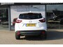 Mazda CX-5 2.5 SkyActiv-G 192 GT-M 4WD , Automaat,  Schuifdak, Leder, Bose, Adap.Cruise, LMV 19 Inch, Camera, PDC, All Season,