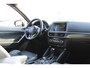 Mazda CX-5 2.5 SkyActiv-G 192 GT-M 4WD , Automaat,  Schuifdak, Leder, Bose, Adap.Cruise, LMV 19 Inch, Camera, PDC, All Season,