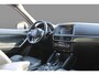 Mazda CX-5 2.5 SkyActiv-G 192 GT-M 4WD , Automaat, Schuifdak, Leder, Bose, Adap.Cruise, LMV 19 Inch, Camera, PDC, All Season,