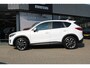 Mazda CX-5 2.5 SkyActiv-G 192 GT-M 4WD , Automaat,  Schuifdak, Leder, Bose, Adap.Cruise, LMV 19 Inch, Camera, PDC, All Season,