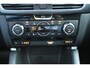 Mazda CX-5 2.5 SkyActiv-G 192 GT-M 4WD , Automaat, Schuifdak, Leder, Bose, Adap.Cruise, LMV 19 Inch, Camera, PDC, All Season,