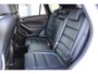 Mazda CX-5 2.5 SkyActiv-G 192 GT-M 4WD , Automaat,  Schuifdak, Leder, Bose, Adap.Cruise, LMV 19 Inch, Camera, PDC, All Season,