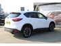 Mazda CX-5 2.5 SkyActiv-G 192 GT-M 4WD , Automaat,  Schuifdak, Leder, Bose, Adap.Cruise, LMV 19 Inch, Camera, PDC, All Season,