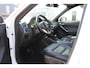 Mazda CX-5 2.5 SkyActiv-G 192 GT-M 4WD , Automaat,  Schuifdak, Leder, Bose, Adap.Cruise, LMV 19 Inch, Camera, PDC, All Season,