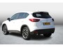 Mazda CX-5 2.5 SkyActiv-G 192 GT-M 4WD , Automaat, Schuifdak, Leder, Bose, Adap.Cruise, LMV 19 Inch, Camera, PDC, All Season,