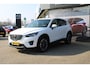 Mazda CX-5 2.5 SkyActiv-G 192 GT-M 4WD , Automaat,  Schuifdak, Leder, Bose, Adap.Cruise, LMV 19 Inch, Camera, PDC, All Season,