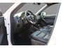 Mazda CX-5 2.5 SkyActiv-G 192 GT-M 4WD , Automaat, Schuifdak, Leder, Bose, Adap.Cruise, LMV 19 Inch, Camera, PDC, All Season,