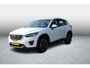Mazda CX-5 2.5 SkyActiv-G 192 GT-M 4WD , Automaat, Schuifdak, Leder, Bose, Adap.Cruise, LMV 19 Inch, Camera, PDC, All Season,