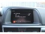 Mazda CX-5 2.5 SkyActiv-G 192 GT-M 4WD , Automaat,  Schuifdak, Leder, Bose, Adap.Cruise, LMV 19 Inch, Camera, PDC, All Season,