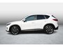 Mazda CX-5 2.5 SkyActiv-G 192 GT-M 4WD , Automaat, Schuifdak, Leder, Bose, Adap.Cruise, LMV 19 Inch, Camera, PDC, All Season,