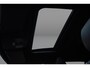 Mazda CX-5 2.5 SkyActiv-G 192 GT-M 4WD , Automaat, Schuifdak, Leder, Bose, Adap.Cruise, LMV 19 Inch, Camera, PDC, All Season,