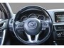 Mazda CX-5 2.5 SkyActiv-G 192 GT-M 4WD , Automaat, Schuifdak, Leder, Bose, Adap.Cruise, LMV 19 Inch, Camera, PDC, All Season,