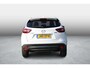 Mazda CX-5 2.5 SkyActiv-G 192 GT-M 4WD , Automaat, Schuifdak, Leder, Bose, Adap.Cruise, LMV 19 Inch, Camera, PDC, All Season,