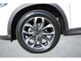 Mazda CX-5 2.5 SkyActiv-G 192 GT-M 4WD , Automaat, Schuifdak, Leder, Bose, Adap.Cruise, LMV 19 Inch, Camera, PDC, All Season,
