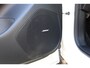 Mazda CX-5 2.5 SkyActiv-G 192 GT-M 4WD , Automaat, Schuifdak, Leder, Bose, Adap.Cruise, LMV 19 Inch, Camera, PDC, All Season,
