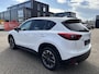 Mazda CX-5 2.5 SkyActiv-G 192 GT-M 4WD , Automaat,  Schuifdak, Leder, Bose, Adap.Cruise, LMV 19 Inch, Camera, PDC, All Season,