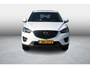Mazda CX-5 2.5 SkyActiv-G 192 GT-M 4WD , Automaat, Schuifdak, Leder, Bose, Adap.Cruise, LMV 19 Inch, Camera, PDC, All Season,