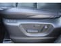 Mazda CX-5 2.5 SkyActiv-G 192 GT-M 4WD , Automaat,  Schuifdak, Leder, Bose, Adap.Cruise, LMV 19 Inch, Camera, PDC, All Season,