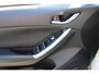 Mazda CX-5 2.5 SkyActiv-G 192 GT-M 4WD , Automaat, Schuifdak, Leder, Bose, Adap.Cruise, LMV 19 Inch, Camera, PDC, All Season,