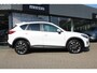 Mazda CX-5 2.5 SkyActiv-G 192 GT-M 4WD , Automaat,  Schuifdak, Leder, Bose, Adap.Cruise, LMV 19 Inch, Camera, PDC, All Season,