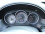 Mazda CX-5 2.5 SkyActiv-G 192 GT-M 4WD , Automaat,  Schuifdak, Leder, Bose, Adap.Cruise, LMV 19 Inch, Camera, PDC, All Season,
