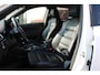 Mazda CX-5 2.5 SkyActiv-G 192 GT-M 4WD , Automaat,  Schuifdak, Leder, Bose, Adap.Cruise, LMV 19 Inch, Camera, PDC, All Season,
