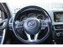 Mazda CX-5 2.5 SkyActiv-G 192 GT-M 4WD , Automaat,  Schuifdak, Leder, Bose, Adap.Cruise, LMV 19 Inch, Camera, PDC, All Season,