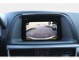 Mazda CX-5 2.5 SkyActiv-G 192 GT-M 4WD , Automaat, Schuifdak, Leder, Bose, Adap.Cruise, LMV 19 Inch, Camera, PDC, All Season,