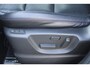 Mazda CX-5 2.5 SkyActiv-G 192 GT-M 4WD , Automaat, Schuifdak, Leder, Bose, Adap.Cruise, LMV 19 Inch, Camera, PDC, All Season,