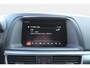 Mazda CX-5 2.5 SkyActiv-G 192 GT-M 4WD , Automaat, Schuifdak, Leder, Bose, Adap.Cruise, LMV 19 Inch, Camera, PDC, All Season,