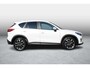 Mazda CX-5 2.5 SkyActiv-G 192 GT-M 4WD , Automaat, Schuifdak, Leder, Bose, Adap.Cruise, LMV 19 Inch, Camera, PDC, All Season,