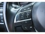 Mazda CX-5 2.5 SkyActiv-G 192 GT-M 4WD , Automaat,  Schuifdak, Leder, Bose, Adap.Cruise, LMV 19 Inch, Camera, PDC, All Season,