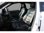Mazda CX-5 2.5 SkyActiv-G 192 GT-M 4WD , Automaat, Schuifdak, Leder, Bose, Adap.Cruise, LMV 19 Inch, Camera, PDC, All Season,