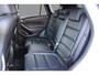 Mazda CX-5 2.5 SkyActiv-G 192 GT-M 4WD , Automaat, Schuifdak, Leder, Bose, Adap.Cruise, LMV 19 Inch, Camera, PDC, All Season,