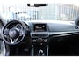 Mazda CX-5 2.5 SkyActiv-G 192 GT-M 4WD , Automaat,  Schuifdak, Leder, Bose, Adap.Cruise, LMV 19 Inch, Camera, PDC, All Season,