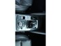 Mazda CX-5 2.5 SkyActiv-G 192 GT-M 4WD , Automaat,  Schuifdak, Leder, Bose, Adap.Cruise, LMV 19 Inch, Camera, PDC, All Season,