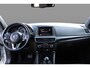 Mazda CX-5 2.5 SkyActiv-G 192 GT-M 4WD , Automaat, Schuifdak, Leder, Bose, Adap.Cruise, LMV 19 Inch, Camera, PDC, All Season,