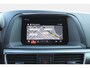 Mazda CX-5 2.5 SkyActiv-G 192 GT-M 4WD , Automaat, Schuifdak, Leder, Bose, Adap.Cruise, LMV 19 Inch, Camera, PDC, All Season,