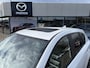Mazda CX-5 2.5 SkyActiv-G 192 GT-M 4WD , Automaat,  Schuifdak, Leder, Bose, Adap.Cruise, LMV 19 Inch, Camera, PDC, All Season,