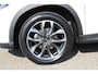 Mazda CX-5 2.5 SkyActiv-G 192 GT-M 4WD , Automaat,  Schuifdak, Leder, Bose, Adap.Cruise, LMV 19 Inch, Camera, PDC, All Season,